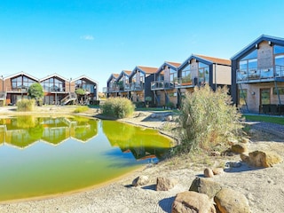 Apartment Bogense  14