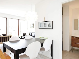 Apartment Bogense  20