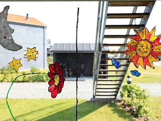 Apartment Bogense  18