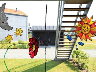 Appartamento Bogense  24