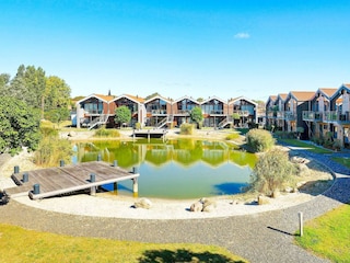 Apartment Bogense  25