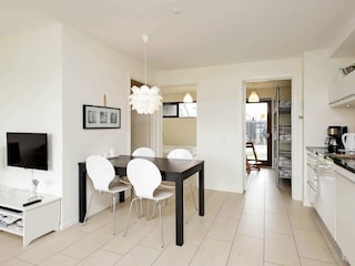 Apartment Bogense  9