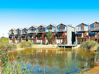 Apartment Bogense  43