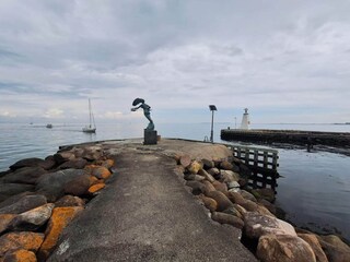 Apartment Bogense  43