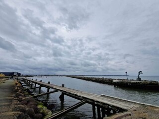 Apartment Bogense  21