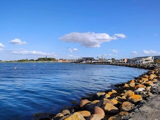 Apartment Bogense  45