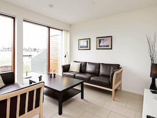 Apartment Bogense  23