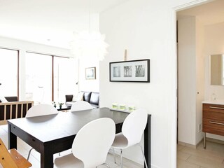 Appartement Bogense  24