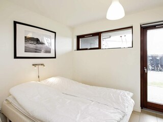 Appartement Bogense  25