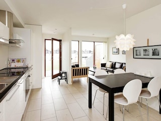 Apartment Bogense  26