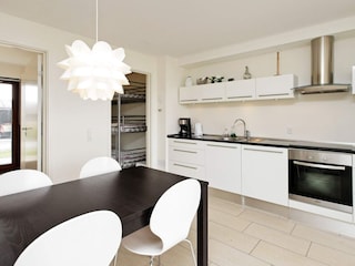 Apartment Bogense  27