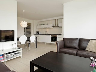 Apartment Bogense  31