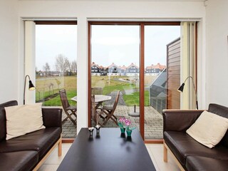 Appartement Bogense  32