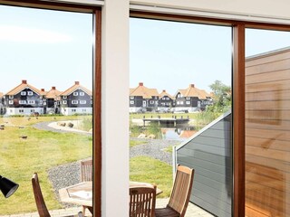 Appartement Bogense  33