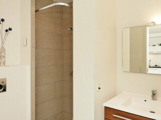 Appartement Bogense  34