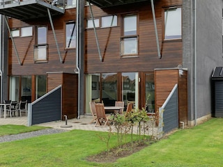 Apartment Bogense  42