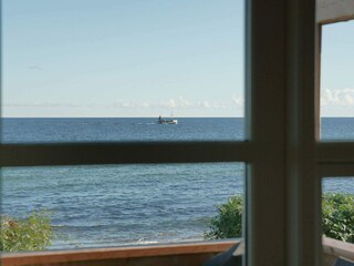 Holiday house Allinge  12