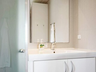 Holiday house Allinge  26