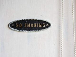Holiday house Allinge  27