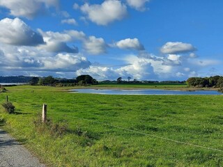 Casa per le vacanze Sjølund  31
