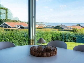 Holiday house Sjølund  35