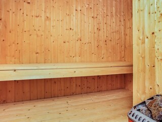 Maison de vacances Slettestrand  5