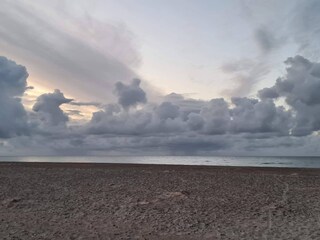 Maison de vacances Slettestrand  17