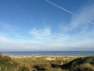 Casa per le vacanze Slettestrand  26