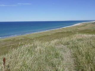 Casa per le vacanze Slettestrand  31