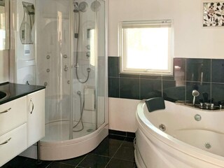 Ferienhaus Hyldtofte  40