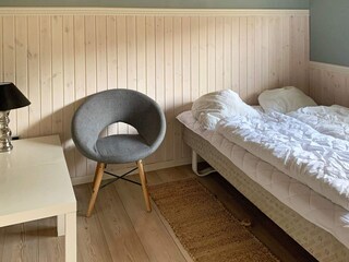 Holiday house Hyldtofte  3