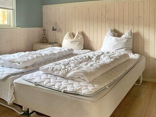 Holiday house Hyldtofte  4