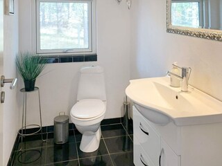 Holiday house Hyldtofte  6