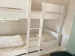 Vakantiehuis Hyldtofte  42