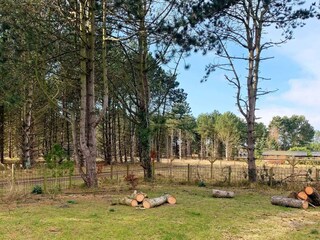 Casa per le vacanze Hyldtofte  6