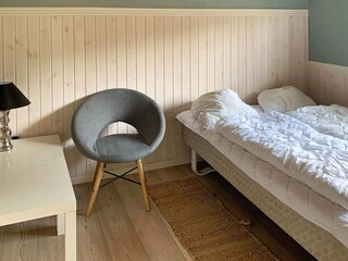 Ferienhaus Hyldtofte  10