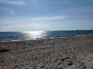 Vakantiehuis Hyldtofte  19