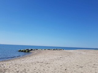 Vakantiehuis Hyldtofte  38