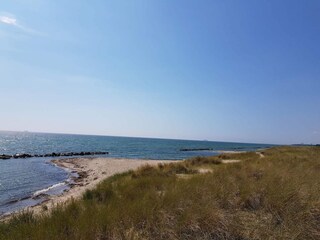 Vakantiehuis Hyldtofte  12