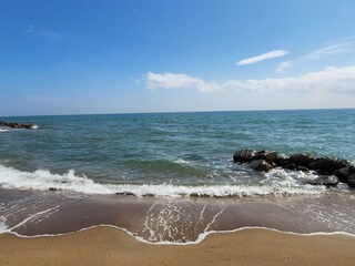 Maison de vacances Hyldtofte  15