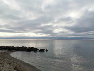 Ferienhaus Hyldtofte  21