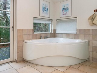 Vakantiehuis Fjellerup Strand  16