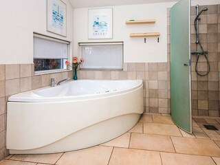 Maison de vacances Fjellerup Strand  44