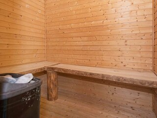 Vakantiehuis Fjellerup Strand  46