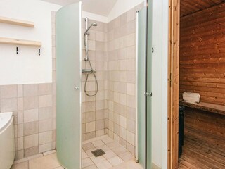 Ferienhaus Fjellerup Strand  47