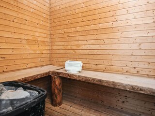 Vakantiehuis Fjellerup Strand  28