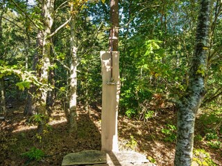 Vakantiehuis Fjellerup Strand  43