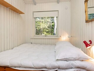 Casa de vacaciones Glyngøre  18