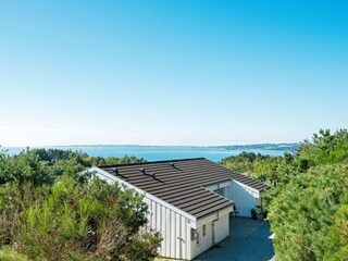 Holiday house Ebeltoft  3
