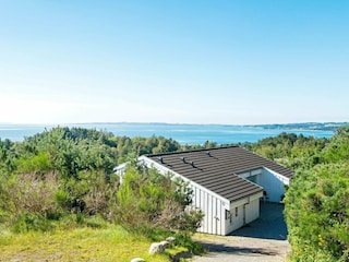 Ferienhaus Ebeltoft  24
